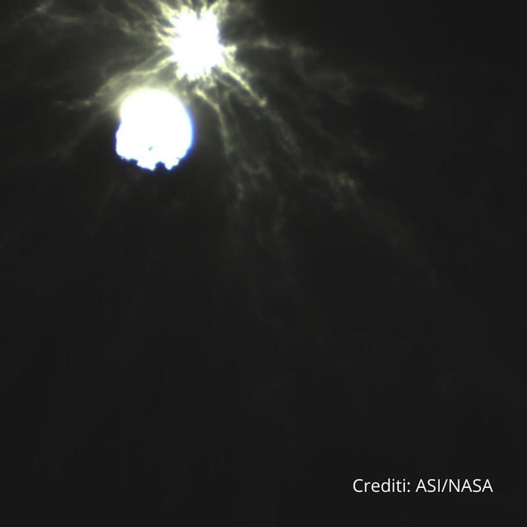 Asteroid5