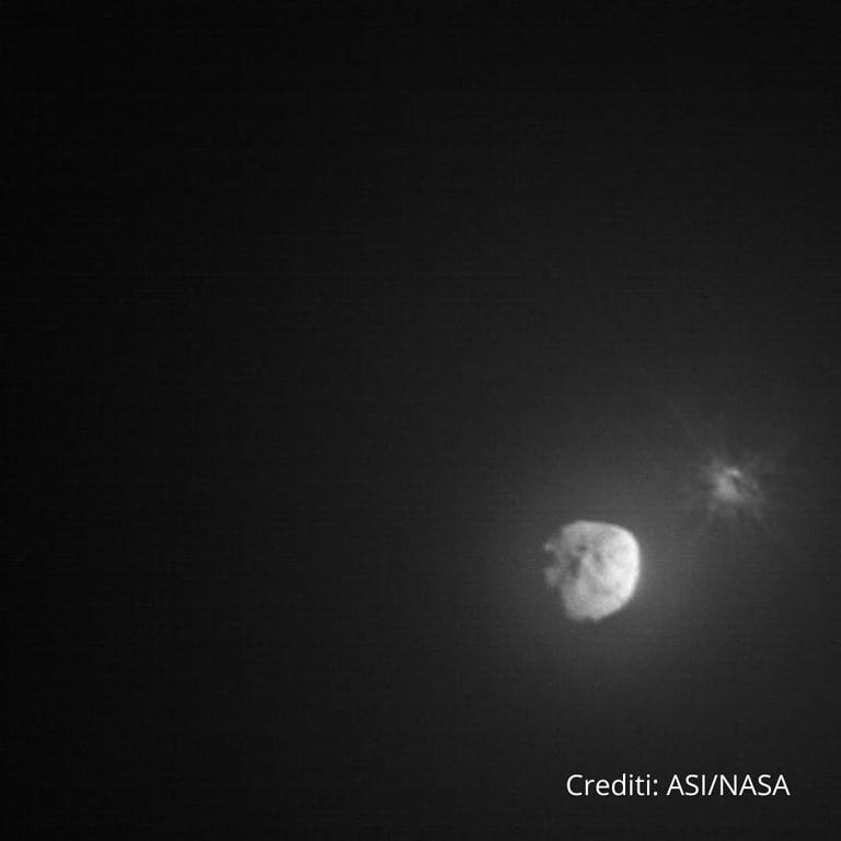 asteroid 2