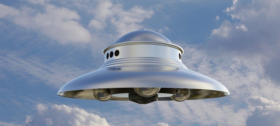 ufo